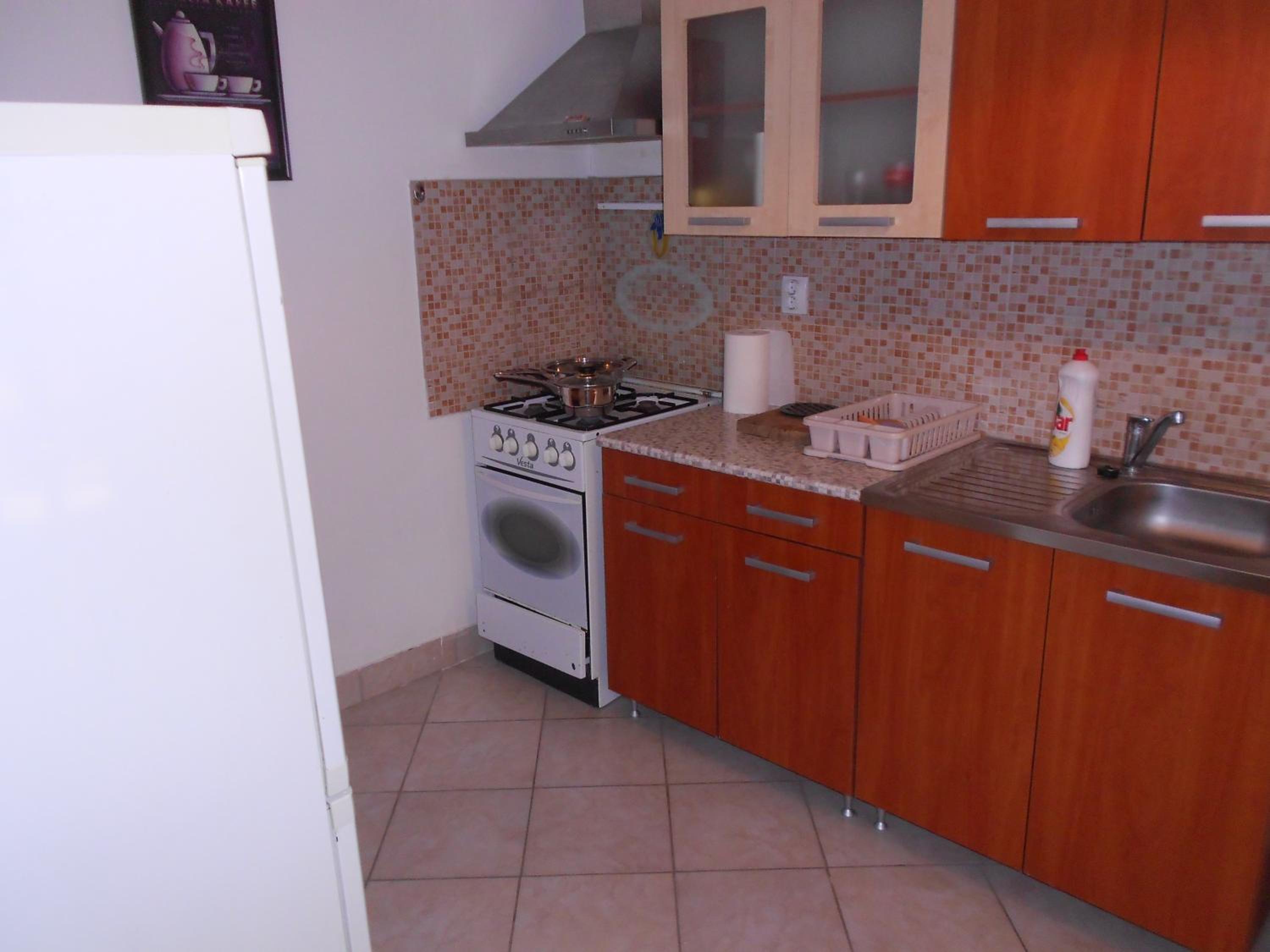 Photo 39