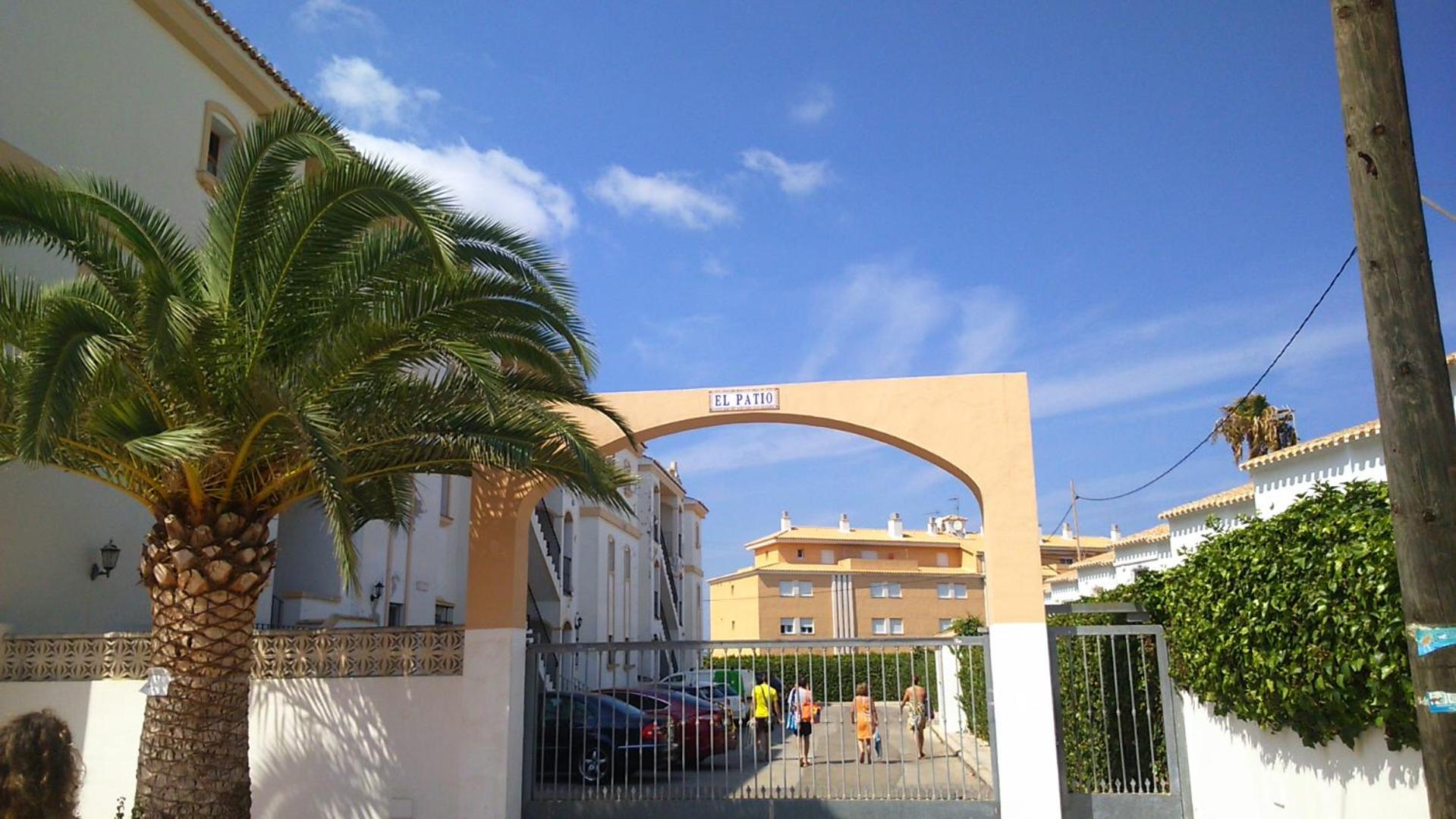 Photo 44