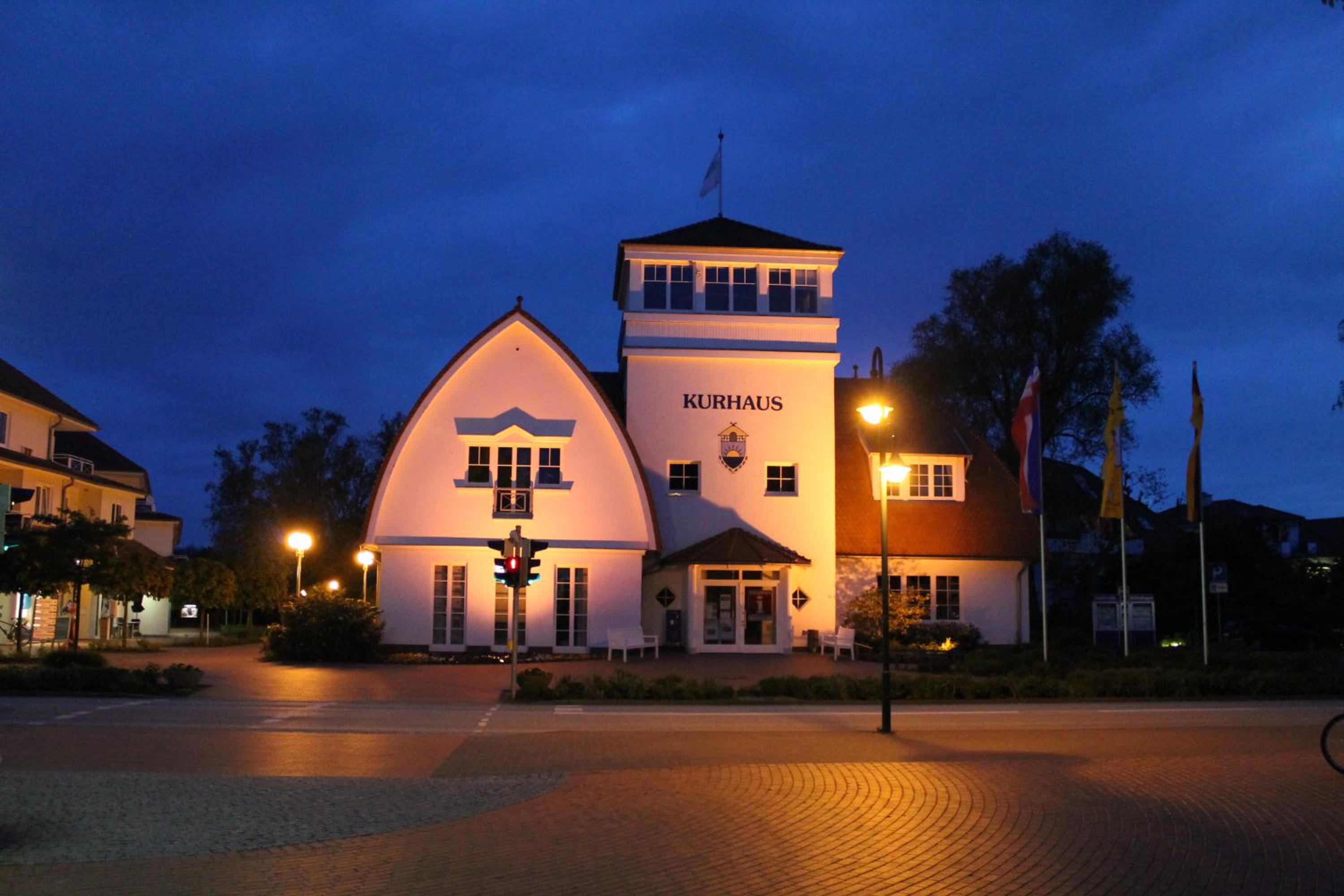 Villa Höger