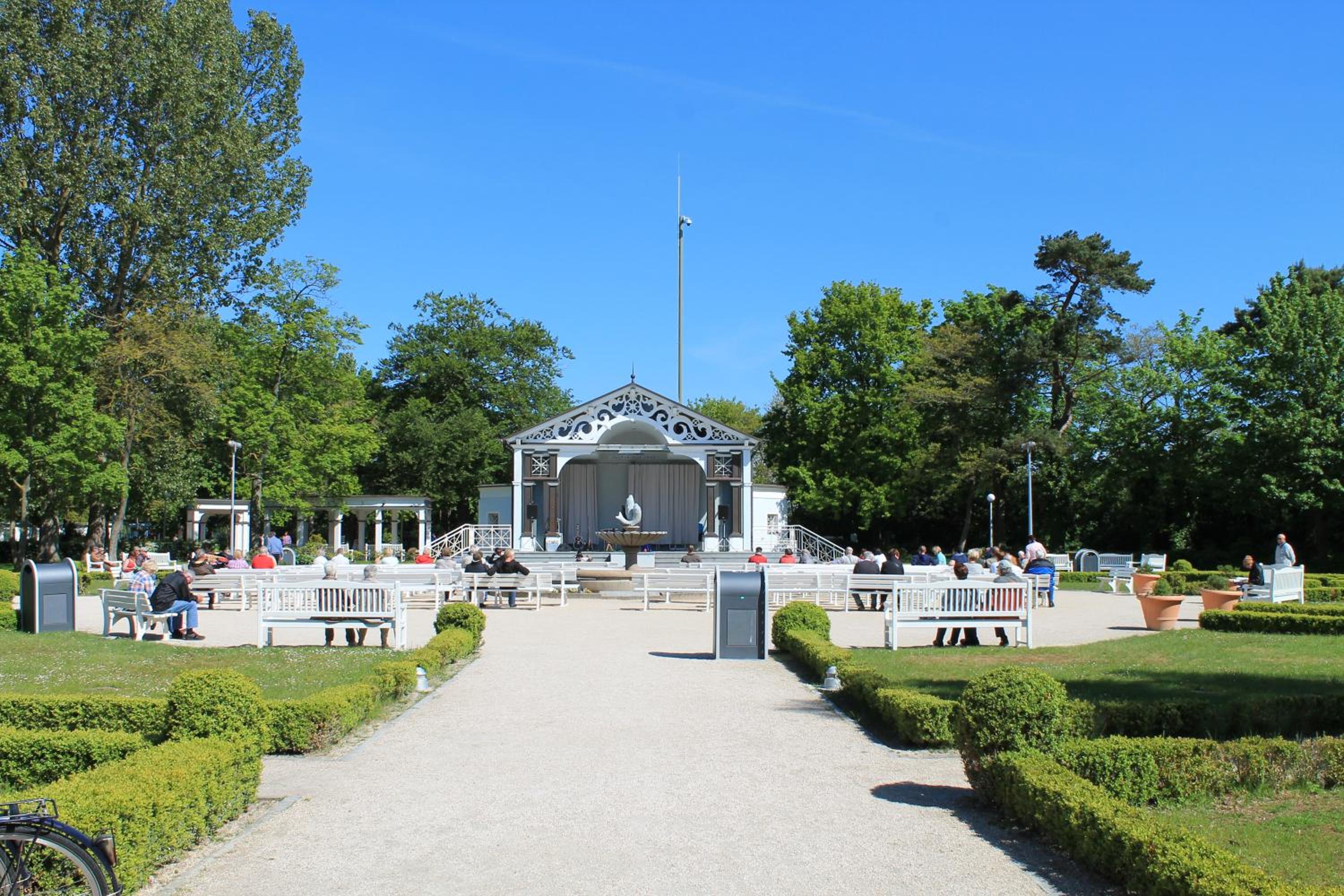 Villa Höger