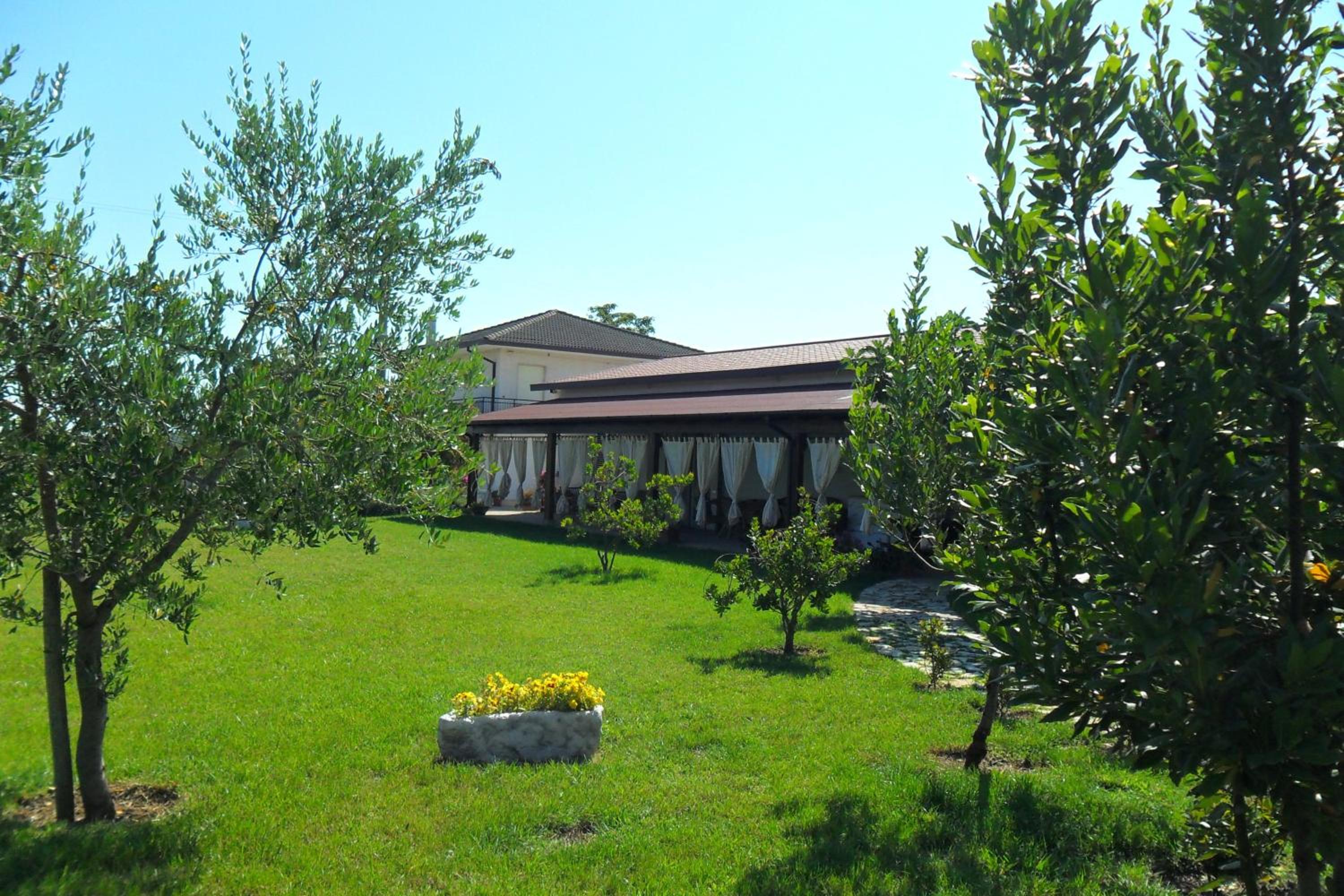 Photo 16
