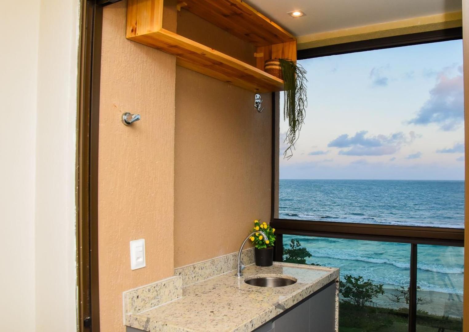 Lanai Beach Residence