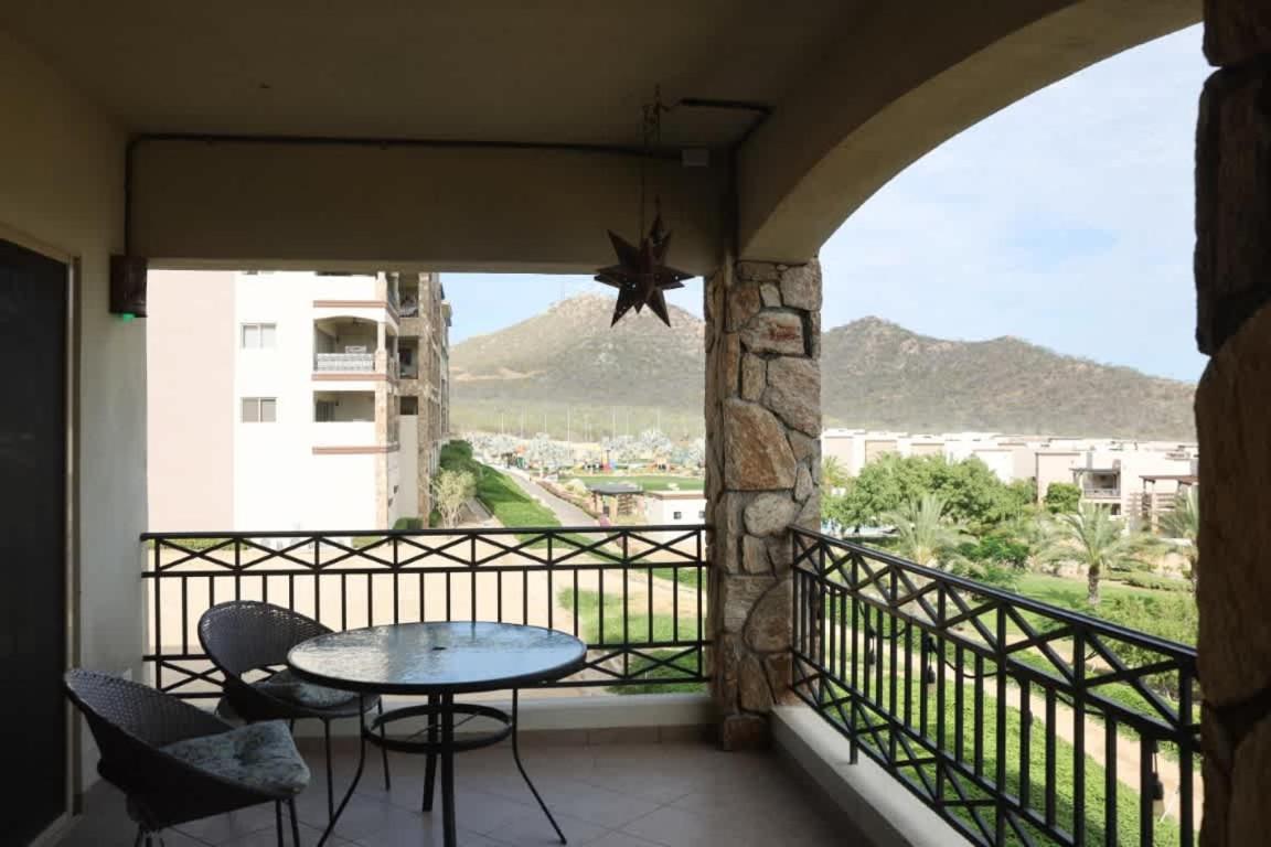 Baja Toms B311 - 3 Bedrooms with a wonderful view