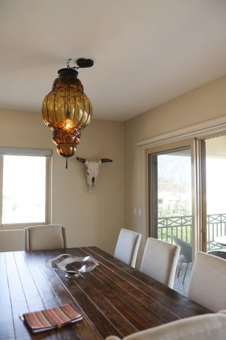 Baja Toms B311 - 3 Bedrooms with a wonderful view