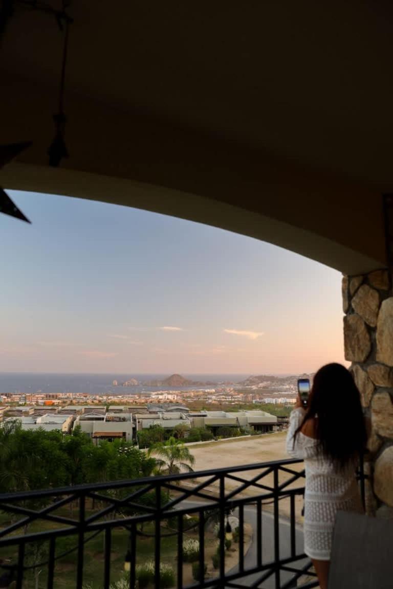 Baja Toms B311 - 3 Bedrooms with a wonderful view
