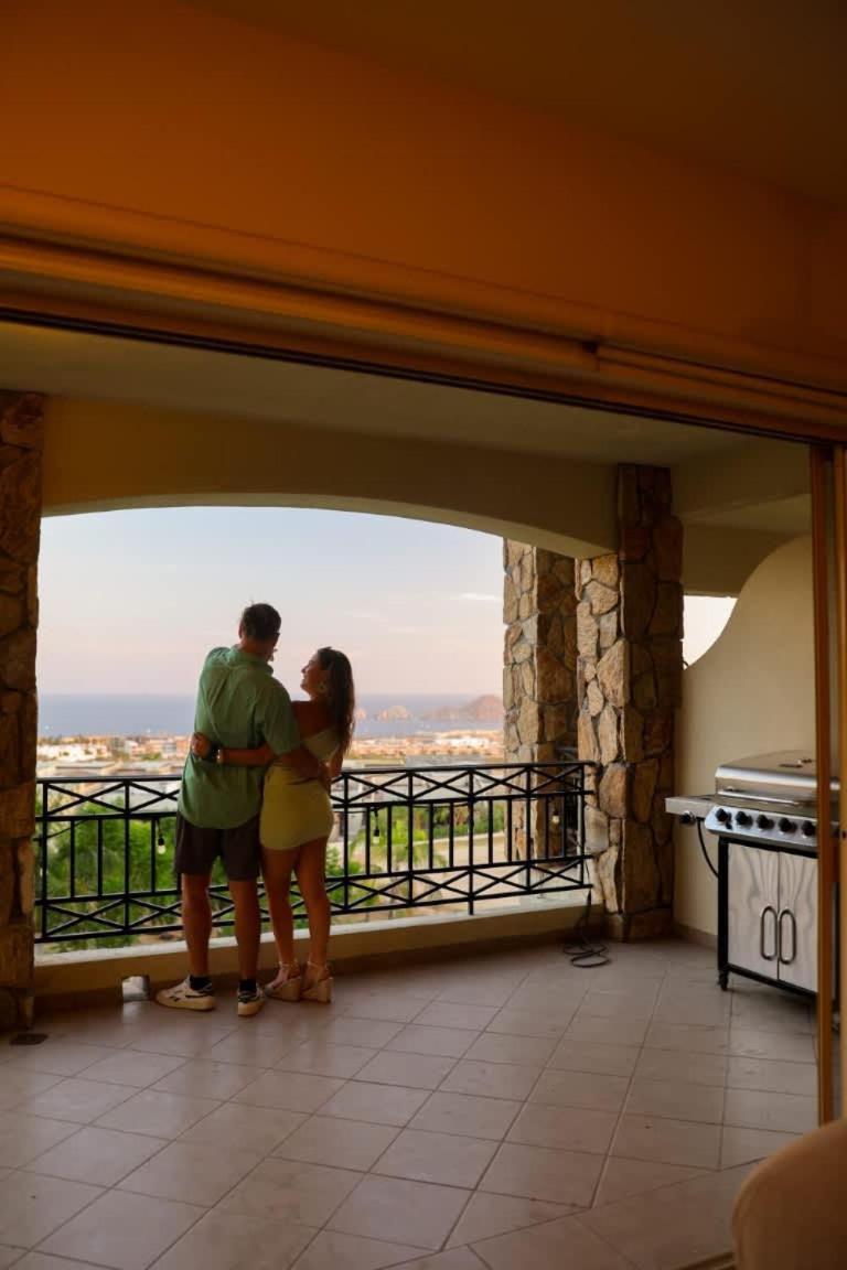 Baja Toms B311 - 3 Bedrooms with a wonderful view