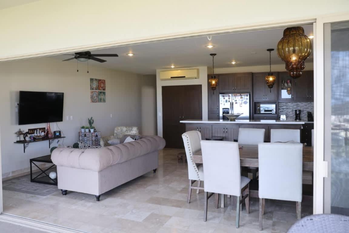Baja Toms B311 - 3 Bedrooms with a wonderful view