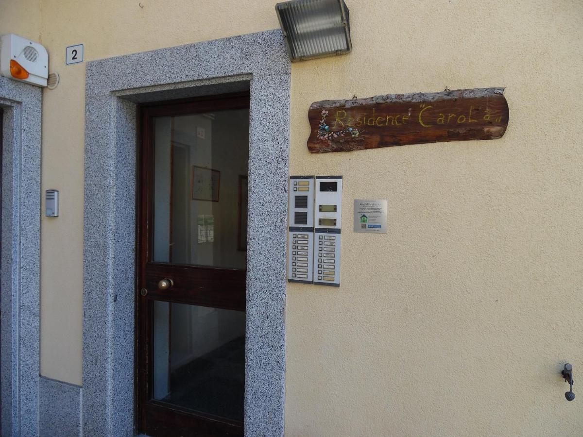 Photo 45