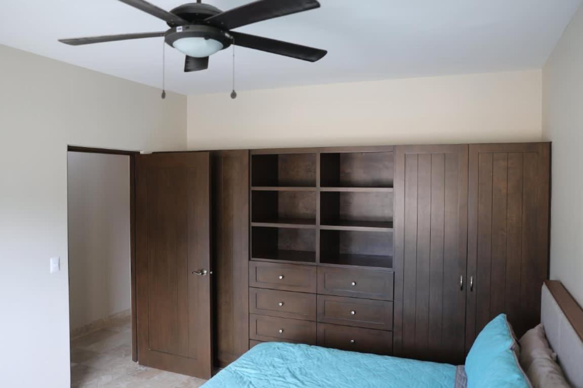 Baja Toms B311 - 3 Bedrooms with a wonderful view