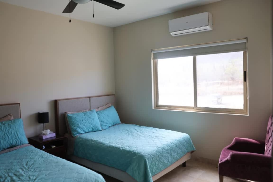 Baja Toms B311 - 3 Bedrooms with a wonderful view