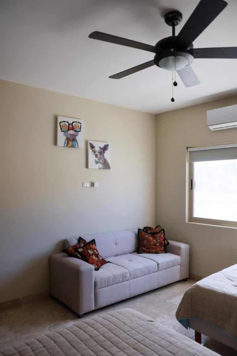 Baja Toms B311 - 3 Bedrooms with a wonderful view