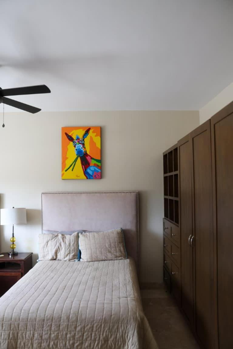 Baja Toms B311 - 3 Bedrooms with a wonderful view