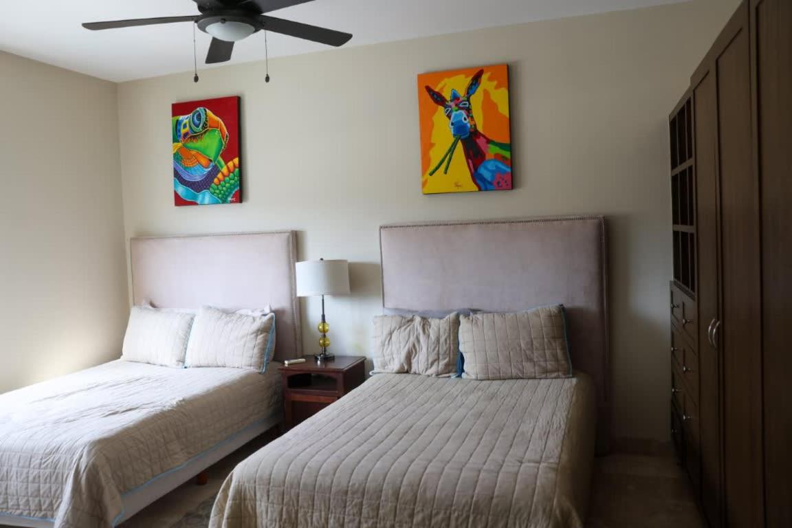 Baja Toms B311 - 3 Bedrooms with a wonderful view