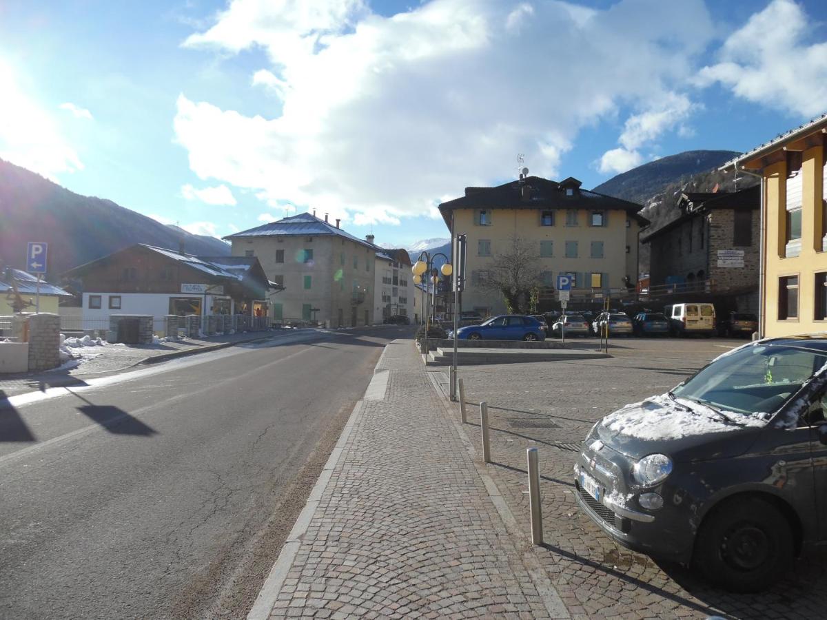 Photo 49