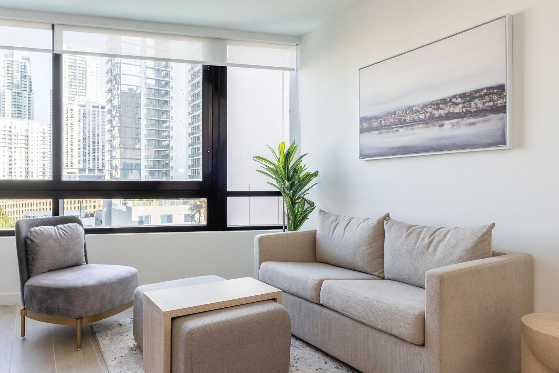 Nomada Residences - District 225