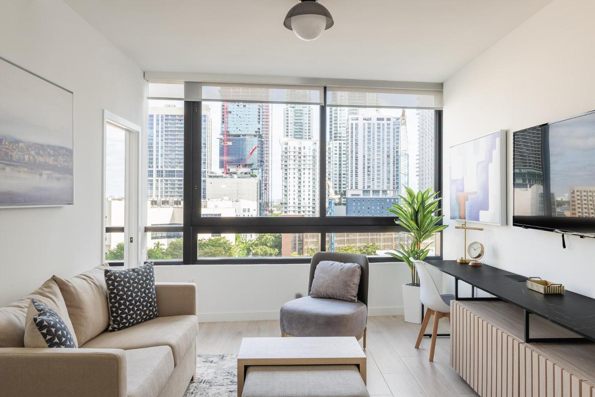 Nomada Residences - District 225