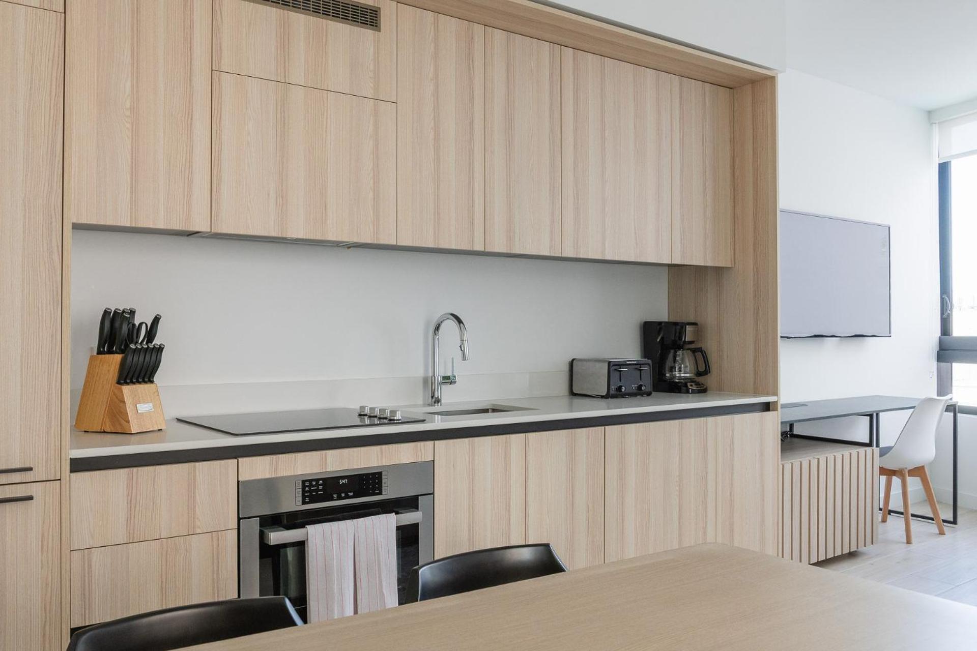 Nomada Residences - District 225