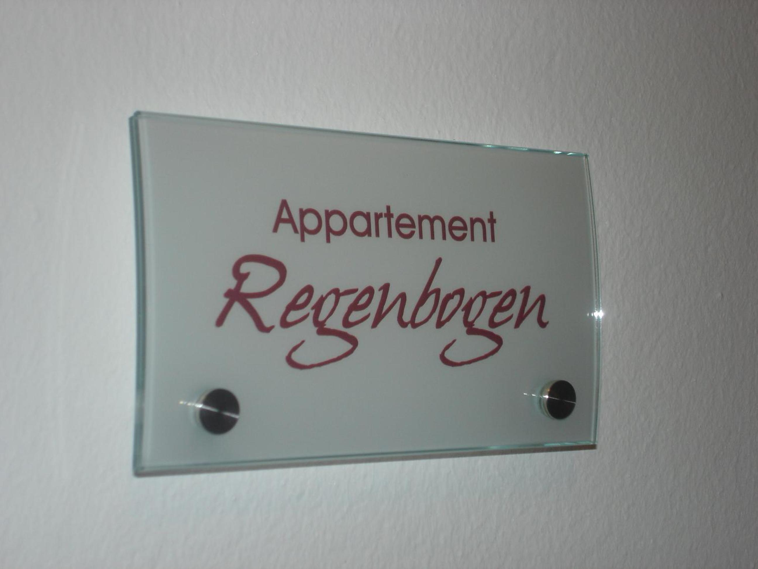 Appartements Rieser - im Herzen von Mayrhofen - sonniger Balkon - 3 Schlafzimmer