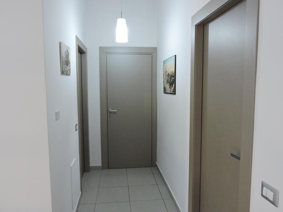 Photo 35