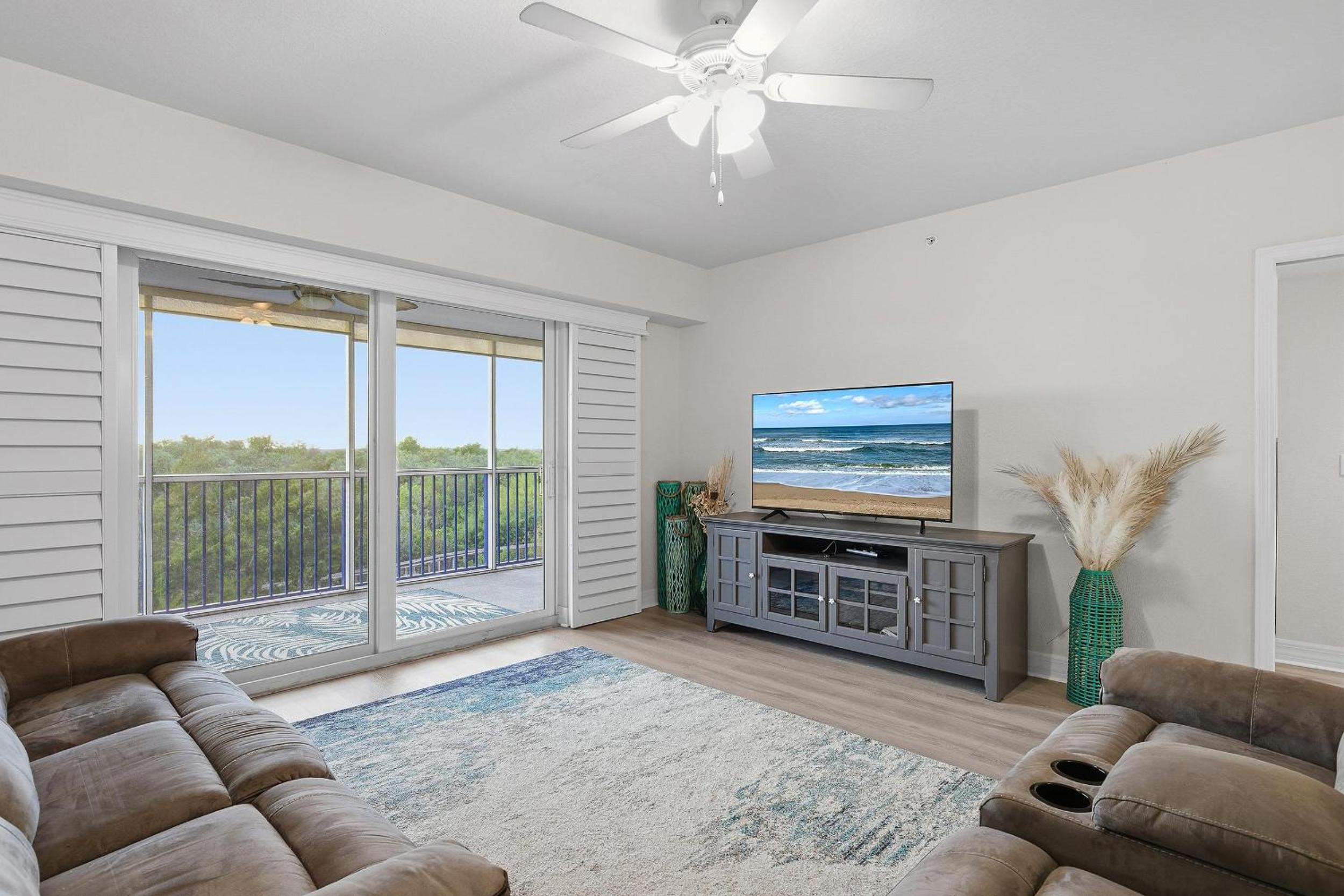 Oceanwalk 17-303