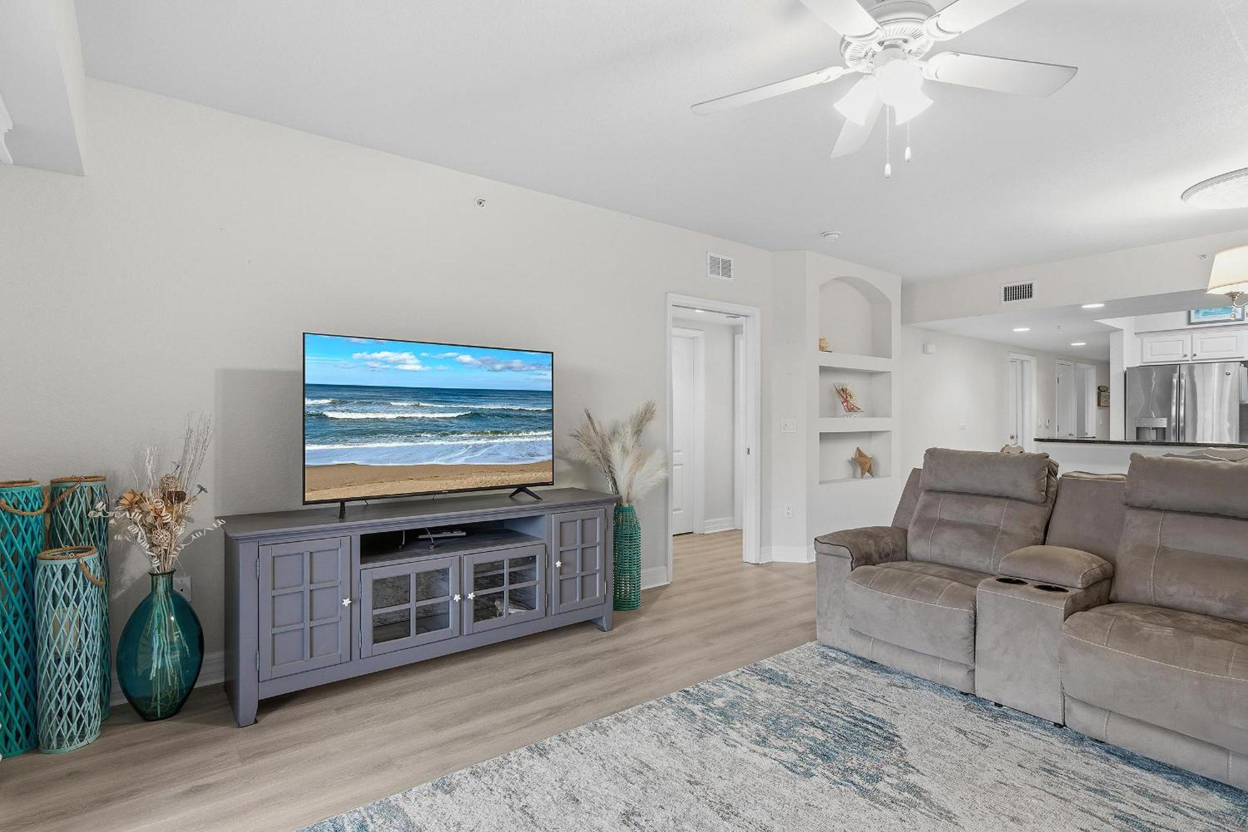 Oceanwalk 17-303