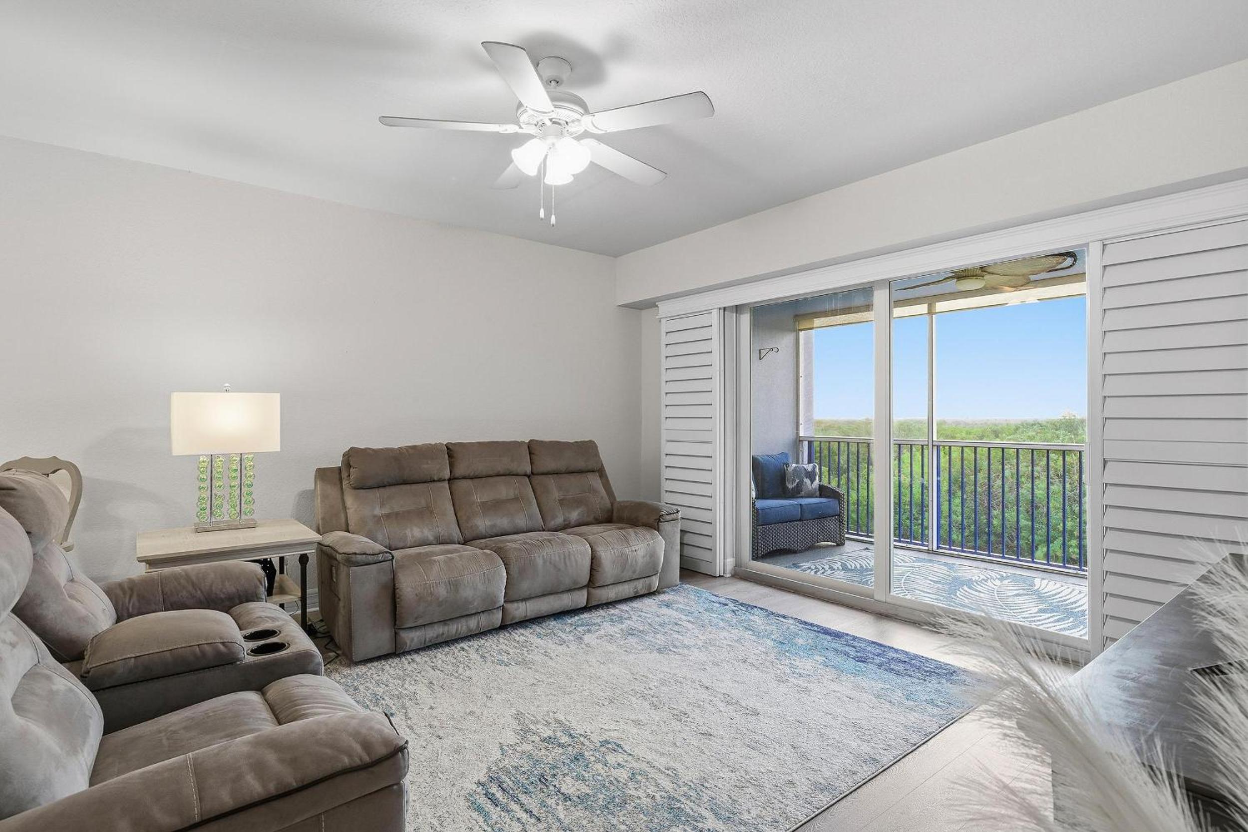 Oceanwalk 17-303