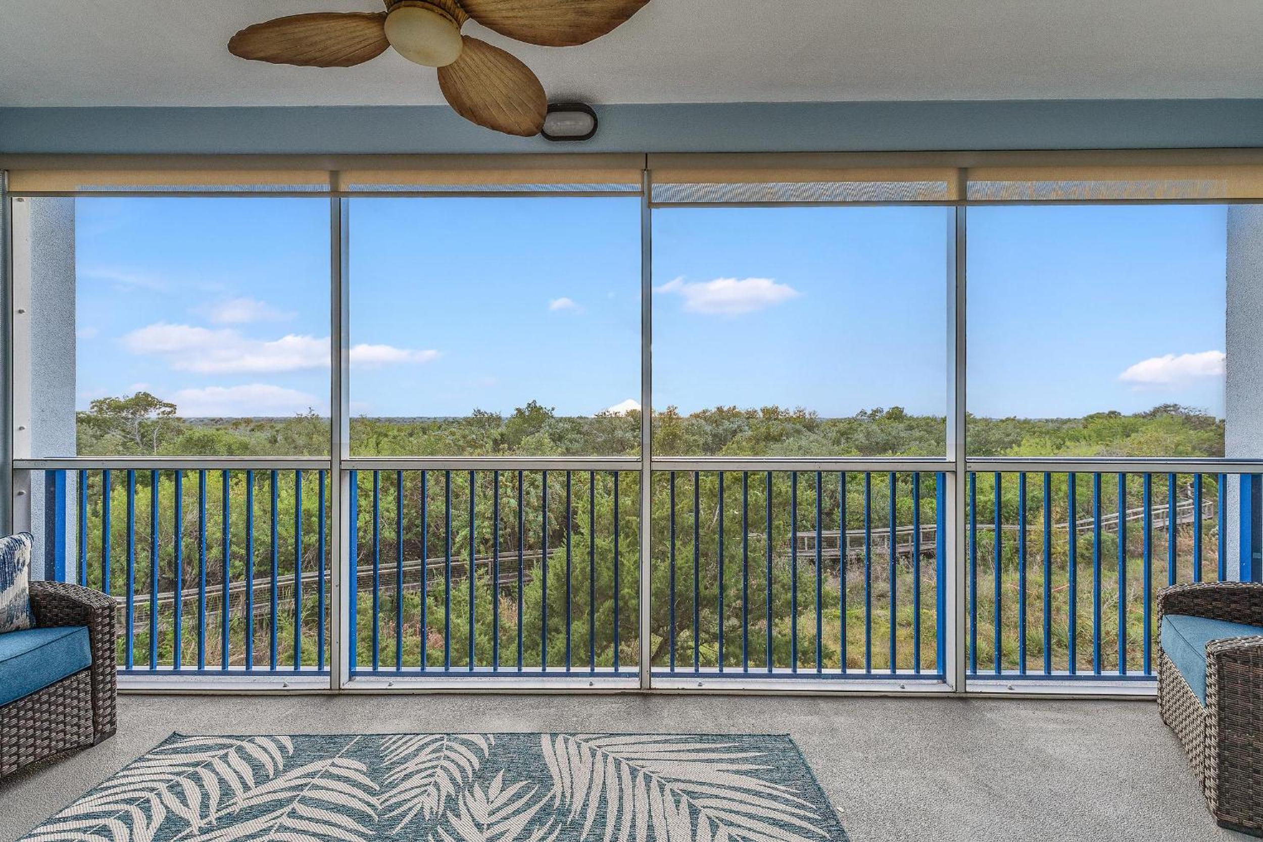 Oceanwalk 17-303
