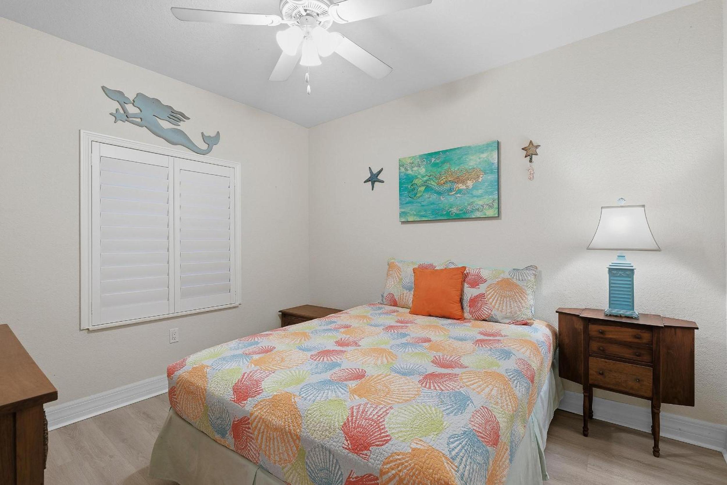 Oceanwalk 17-303