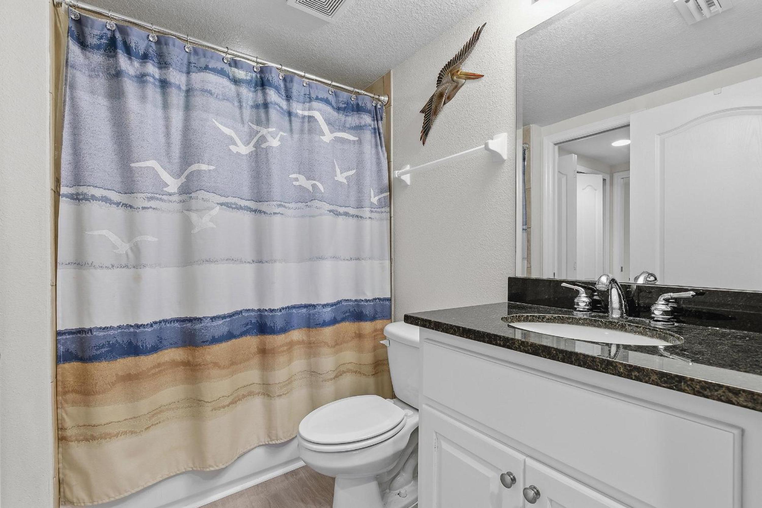Oceanwalk 17-303