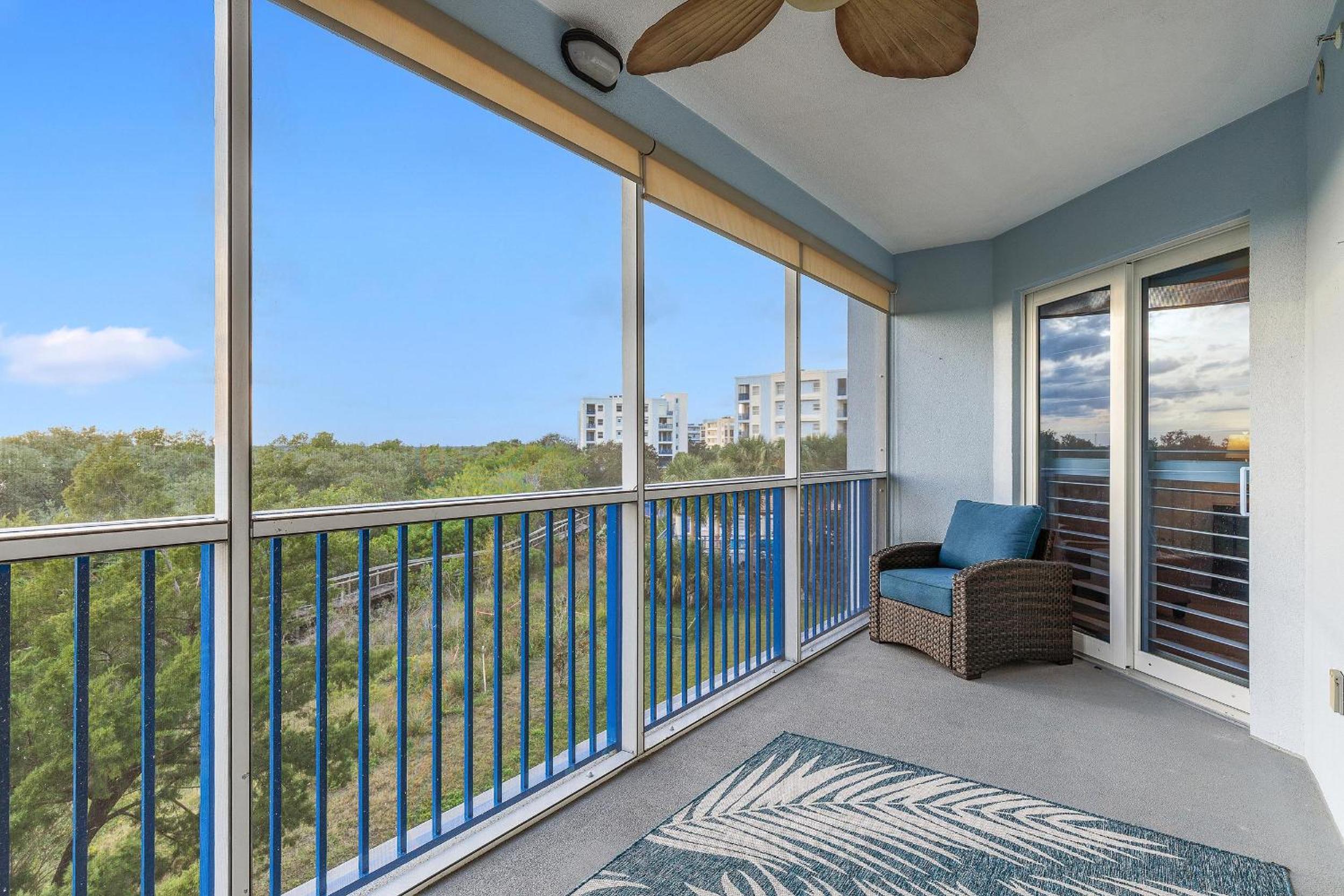 Oceanwalk 17-303