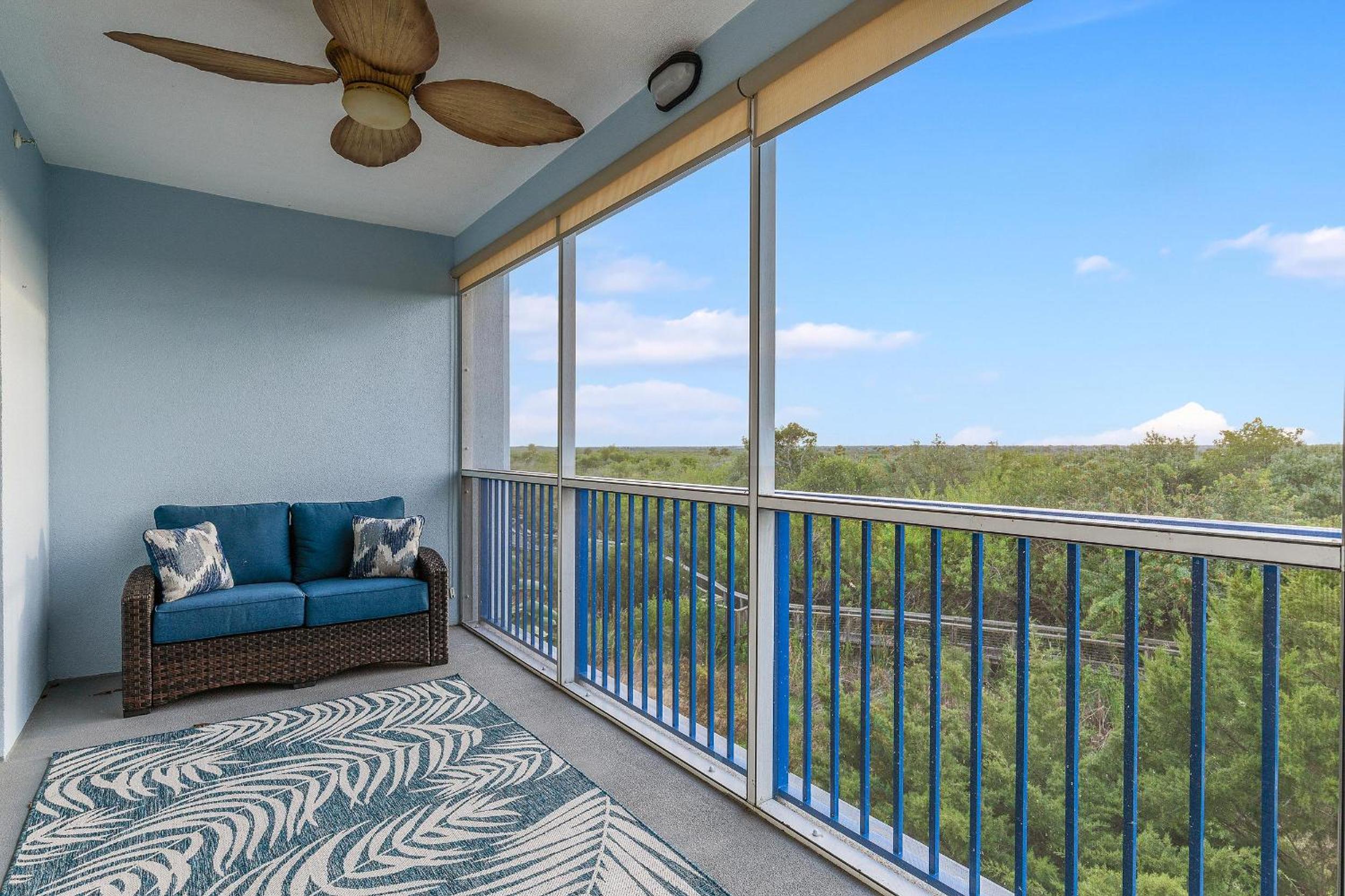 Oceanwalk 17-303
