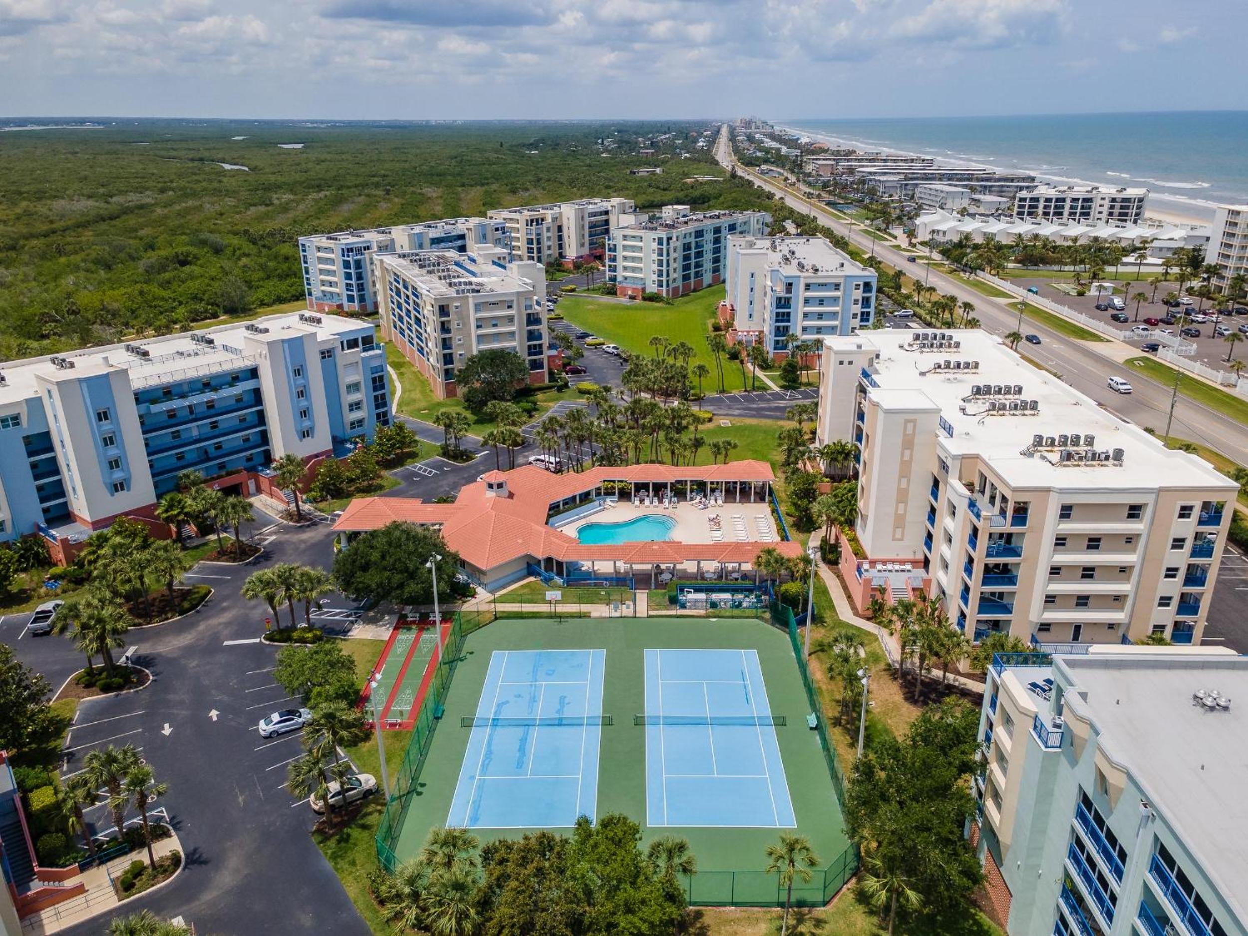 Oceanwalk 17-303