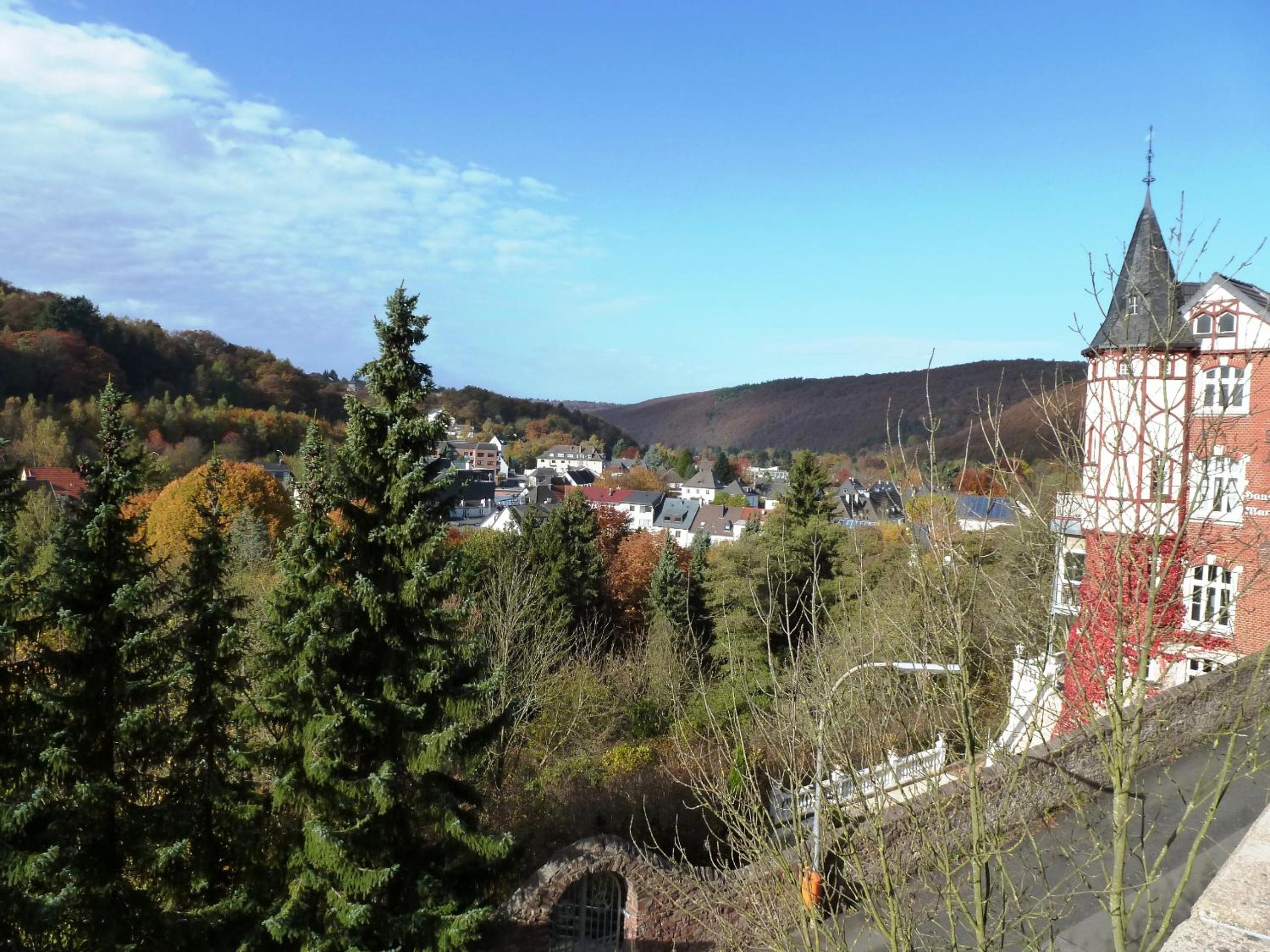 Eifelhaus4you