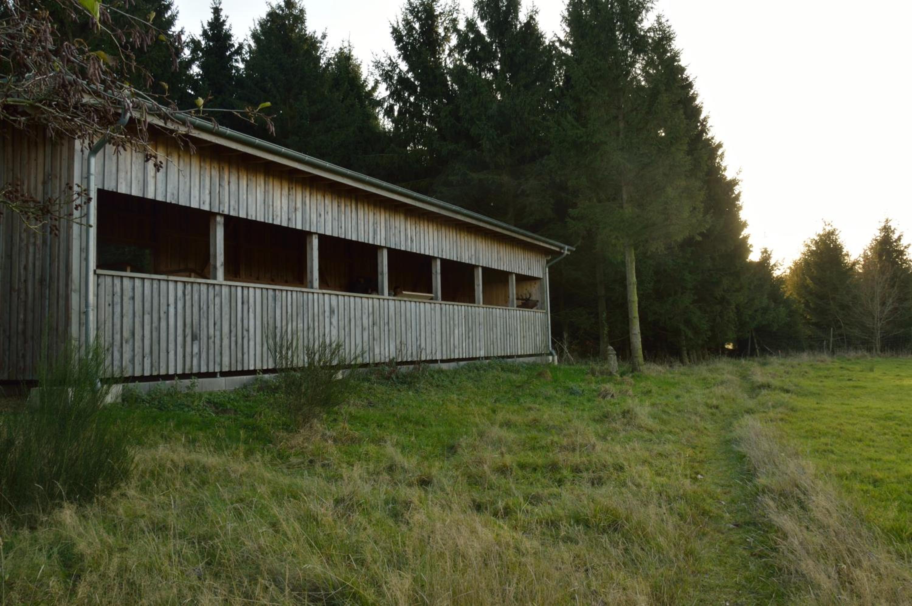 Eifelhaus4you