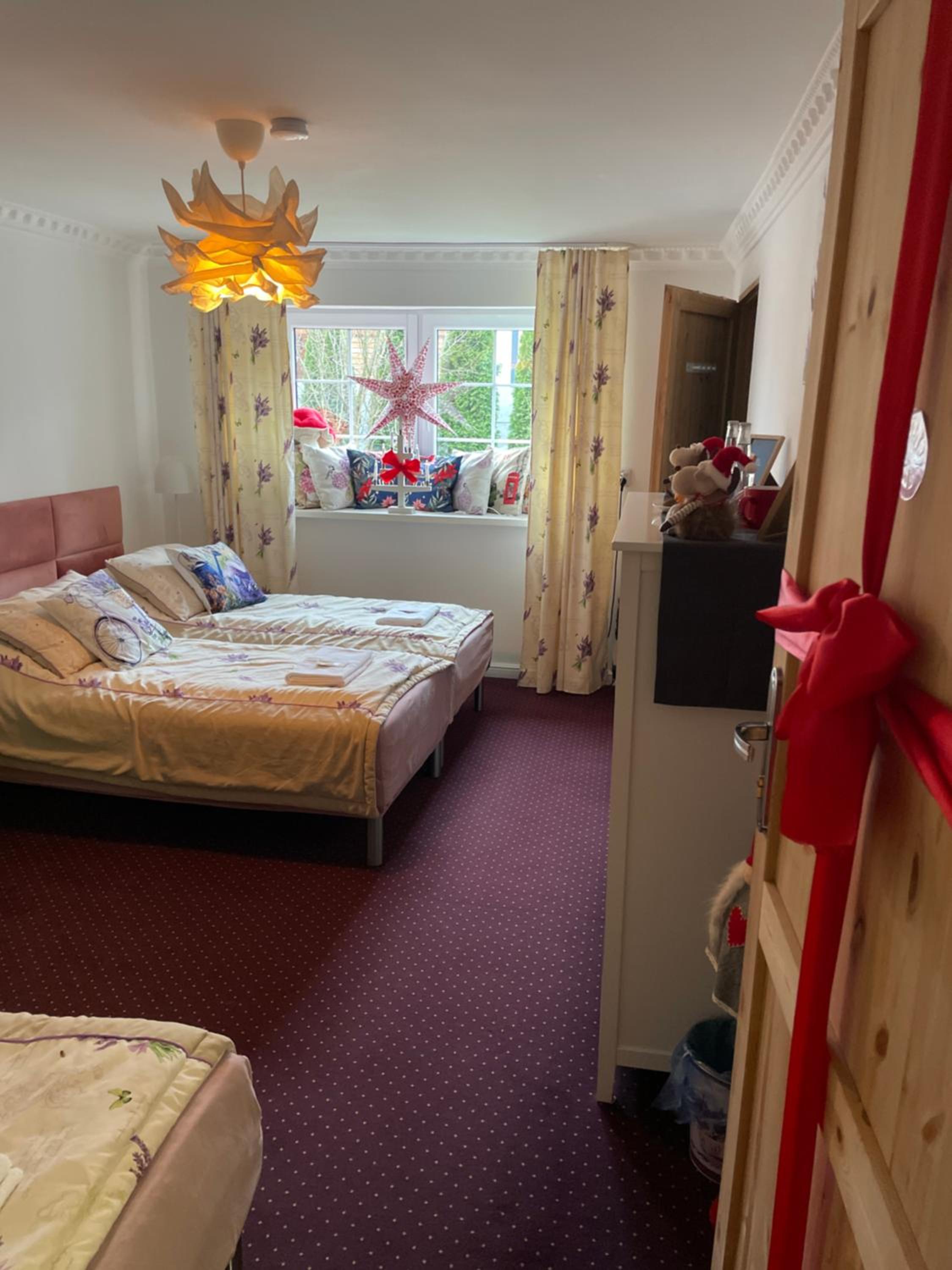 K&B Residence, photo 81
