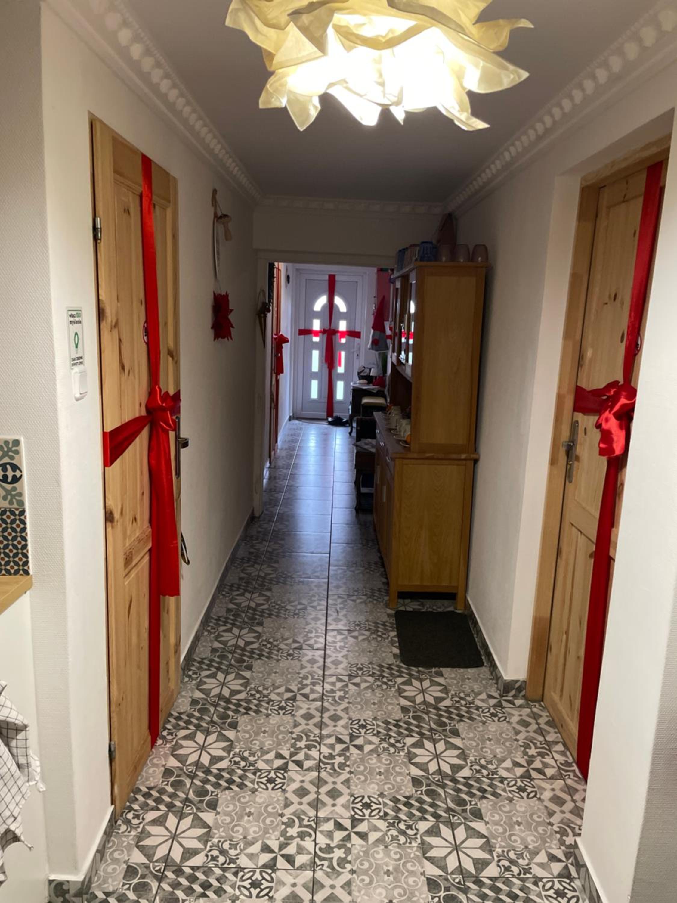K&B Residence, photo 60