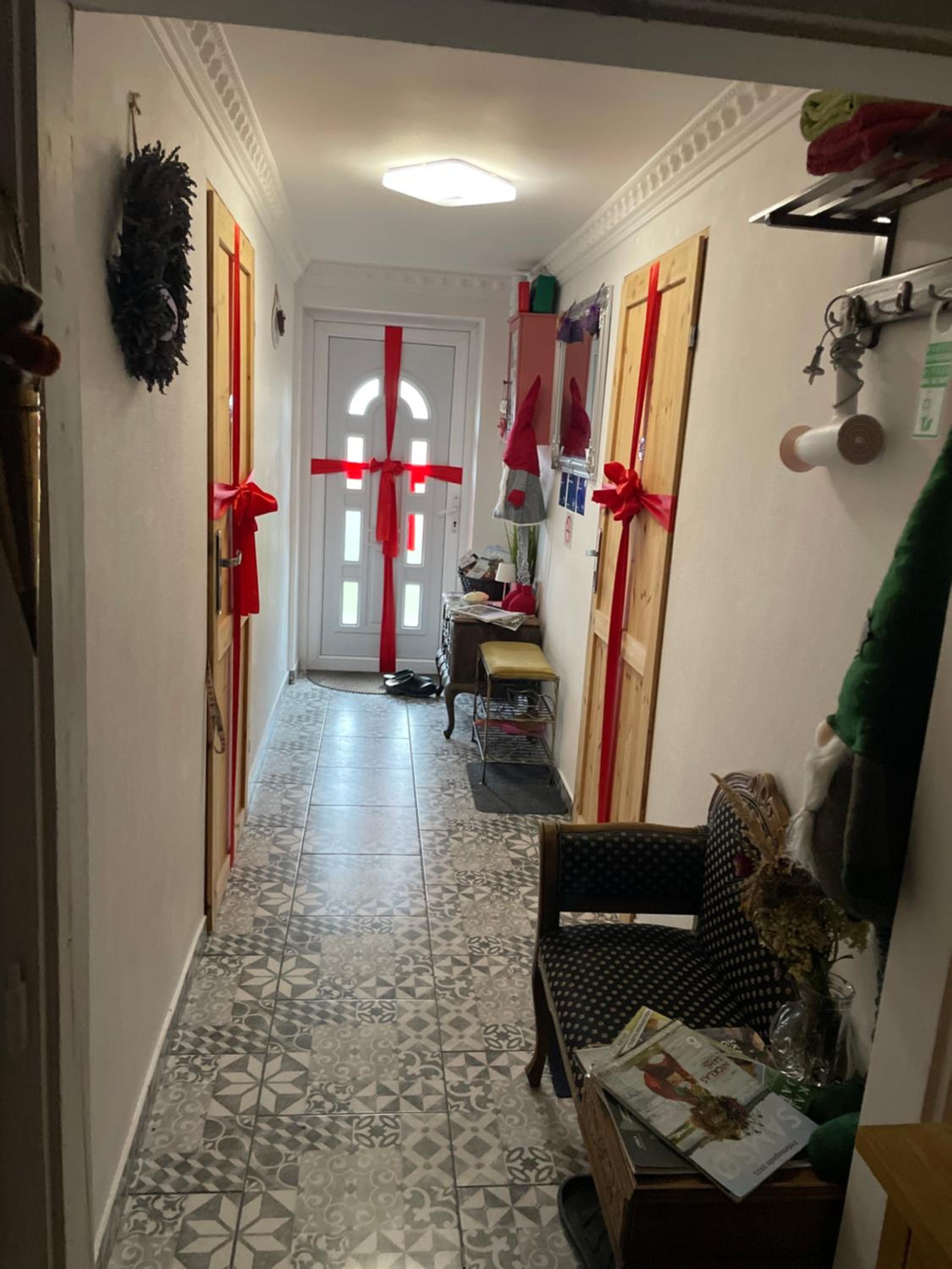 K&B Residence, photo 46