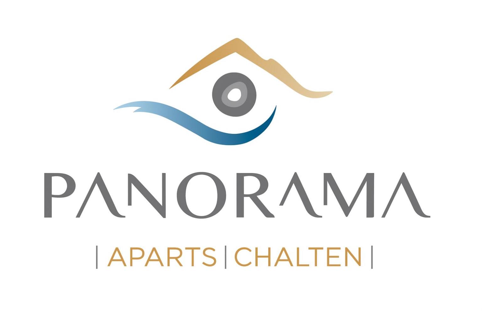 Panorama Aparts Chalten