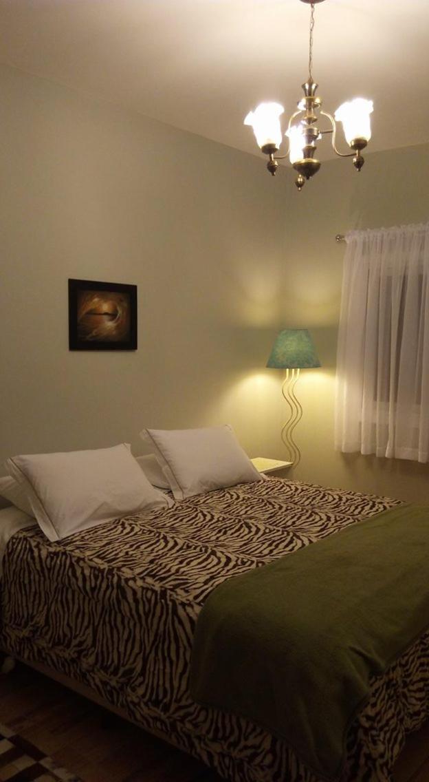 Hospedagem domiciliar Gramado view 4