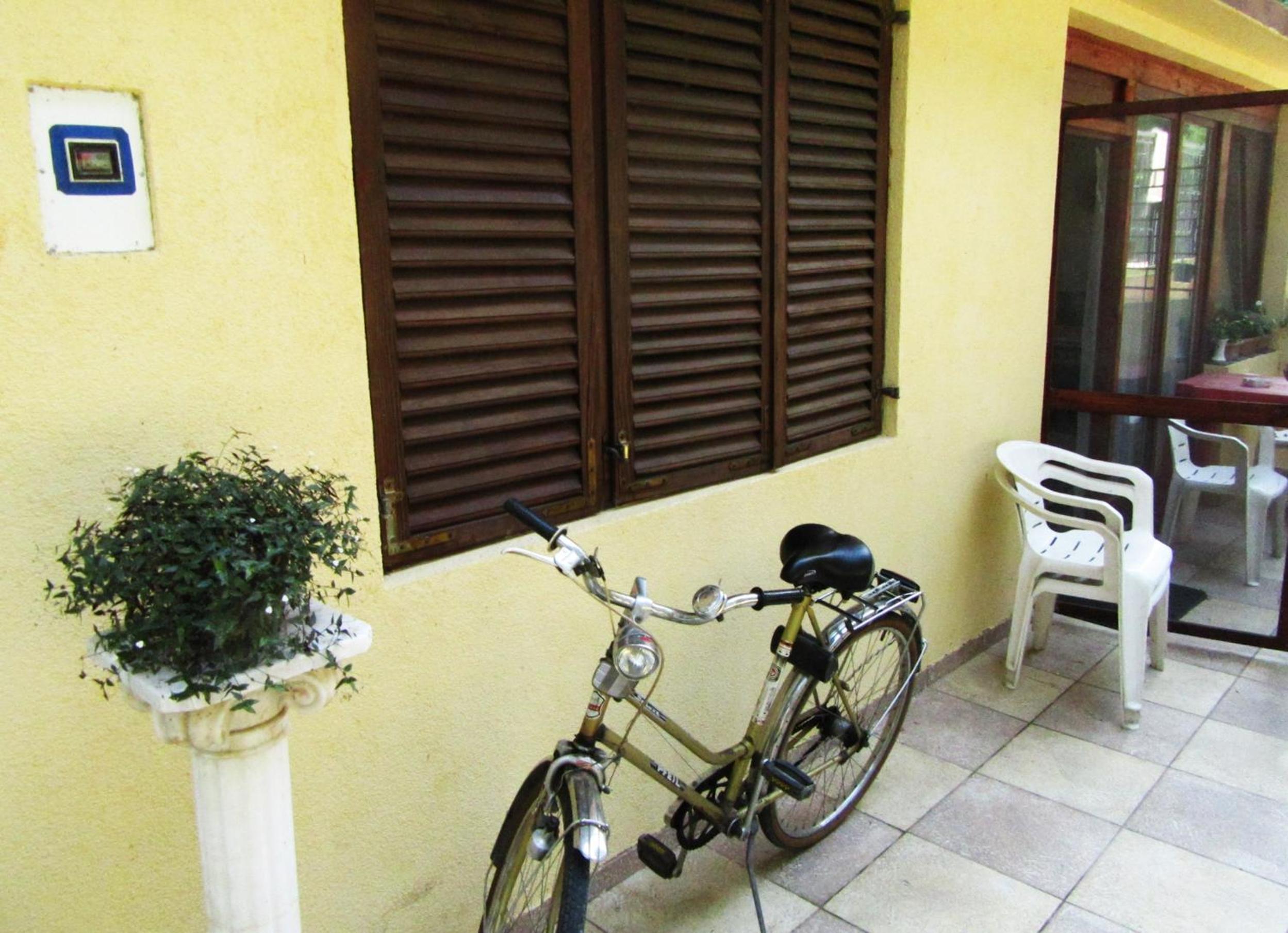 Photo 49