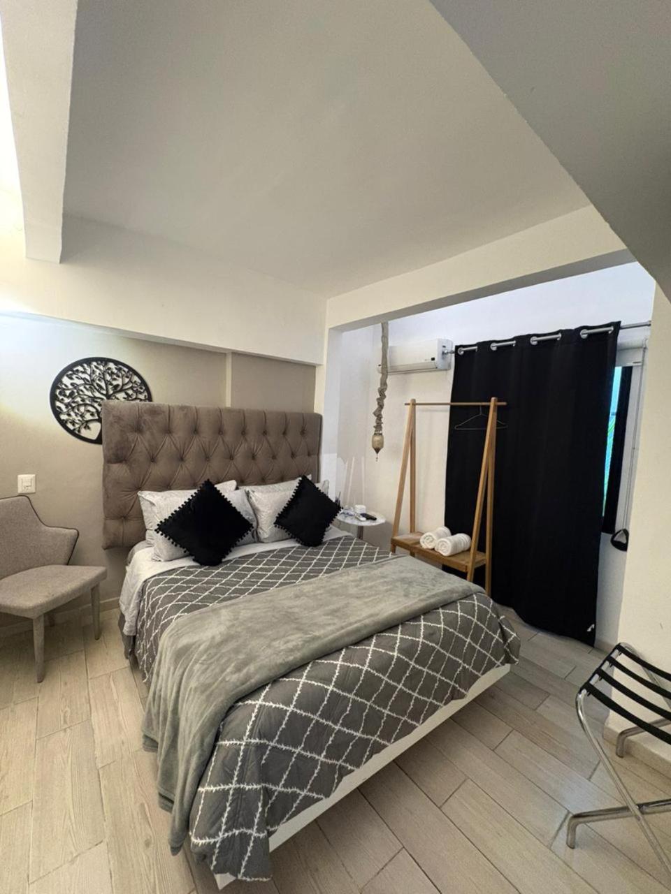 NIDO Hotel