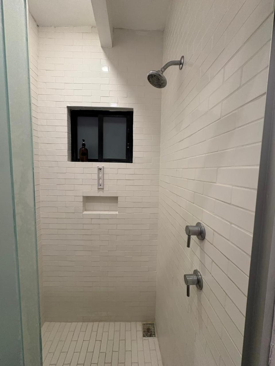 NIDO Hotel