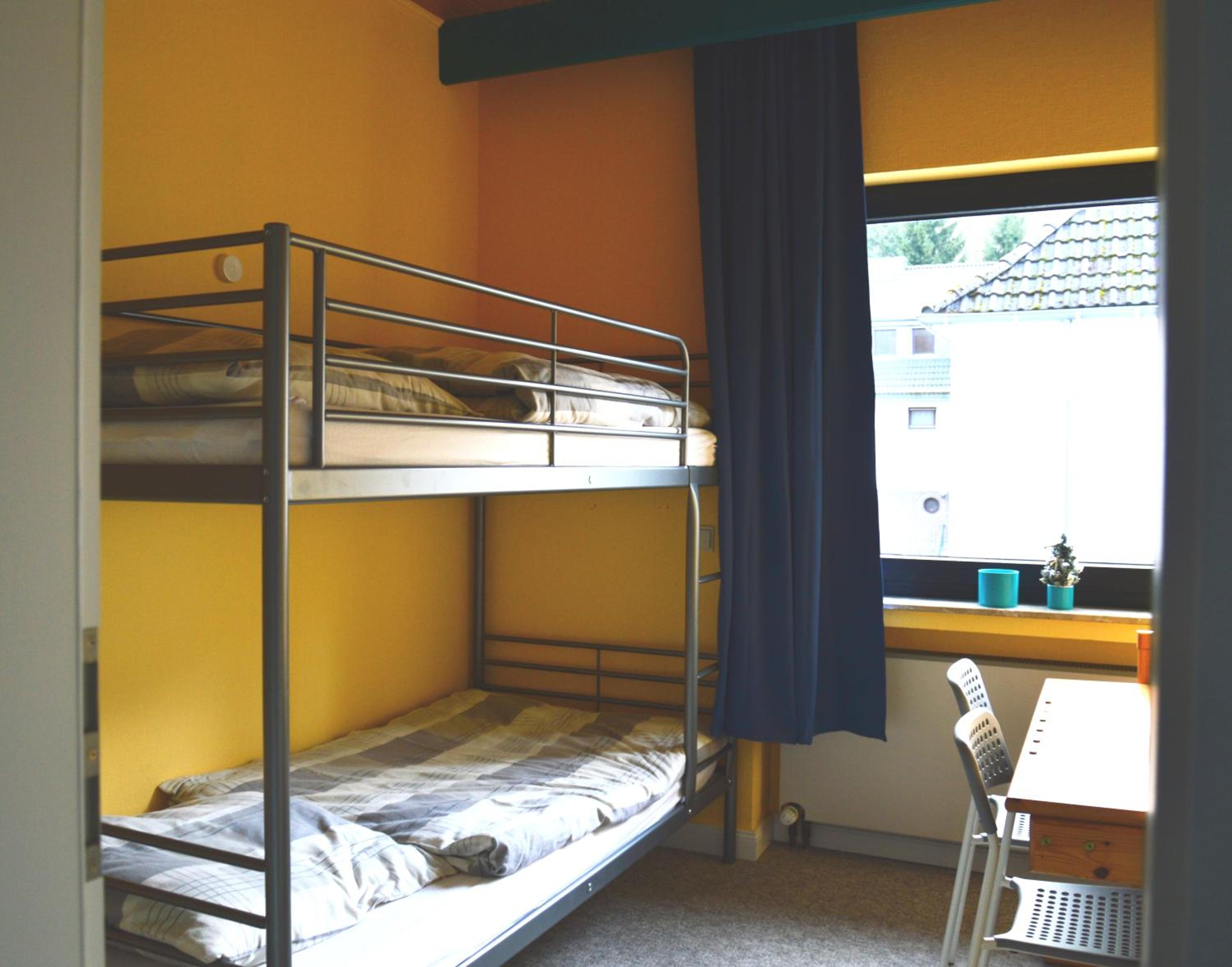 Eifelhaus4you