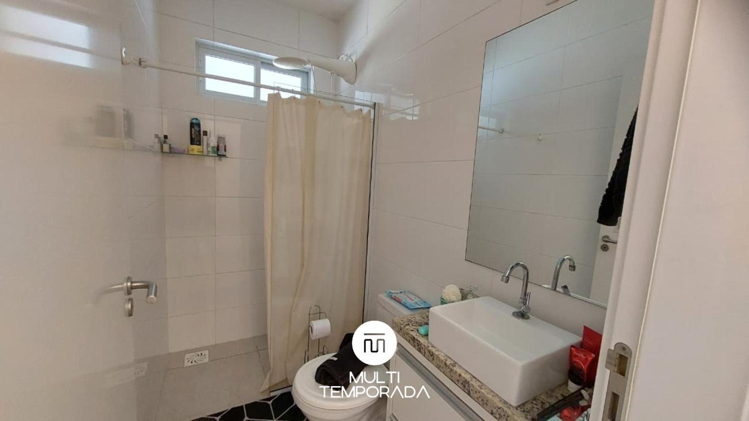 Apartamento Aconchego do Ribeirão - Florianópolis