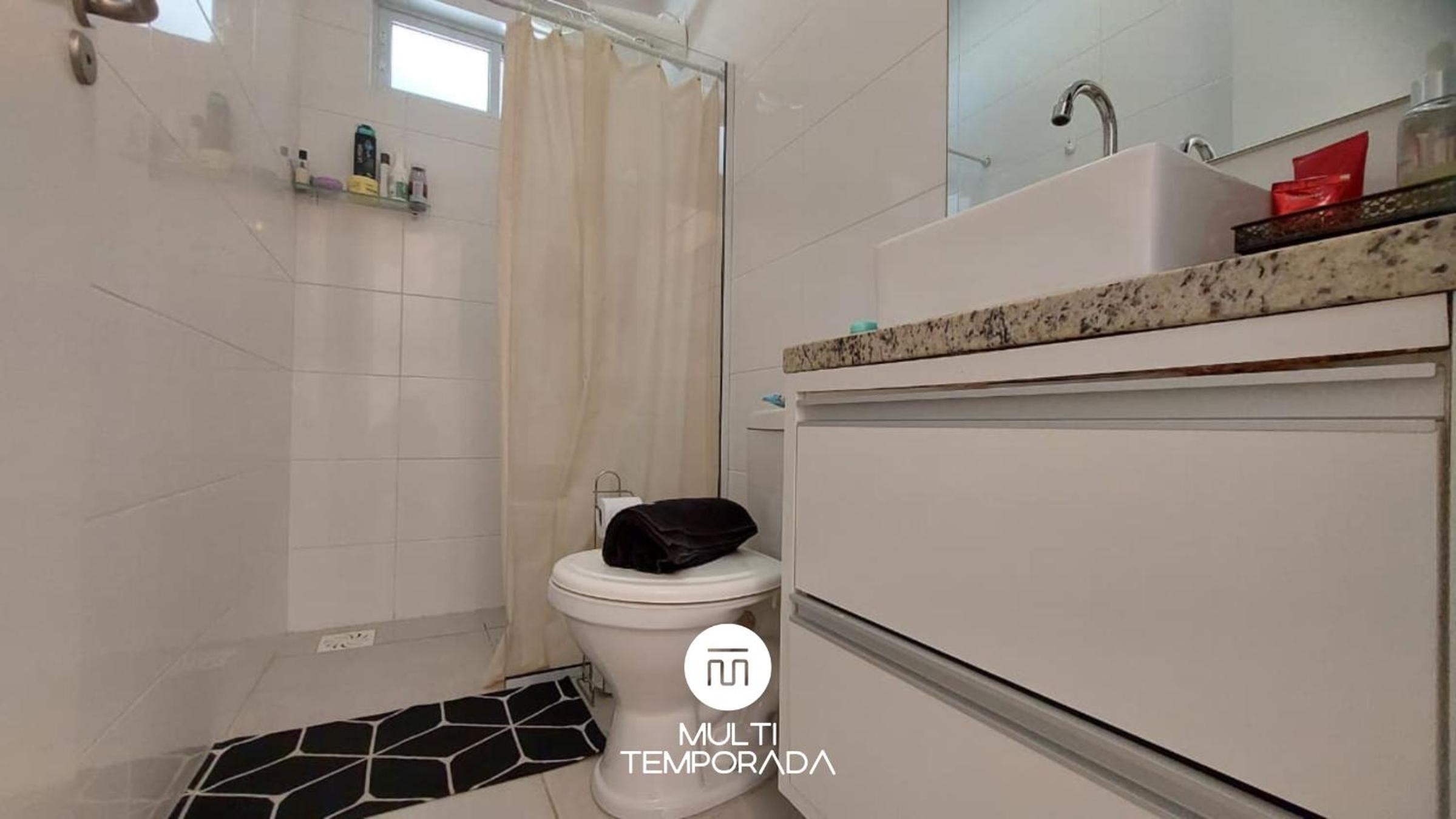 Apartamento Aconchego do Ribeirão - Florianópolis