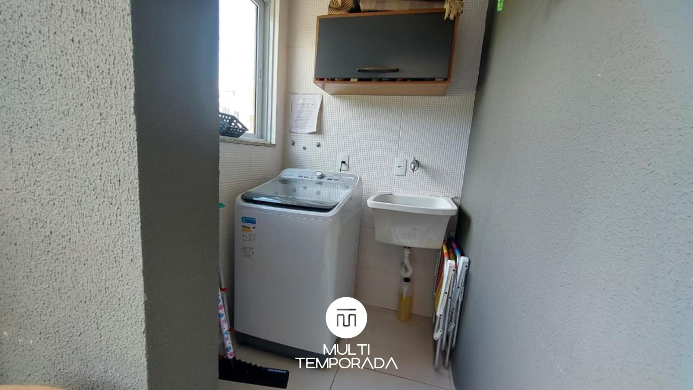 Apartamento Aconchego do Ribeirão - Florianópolis