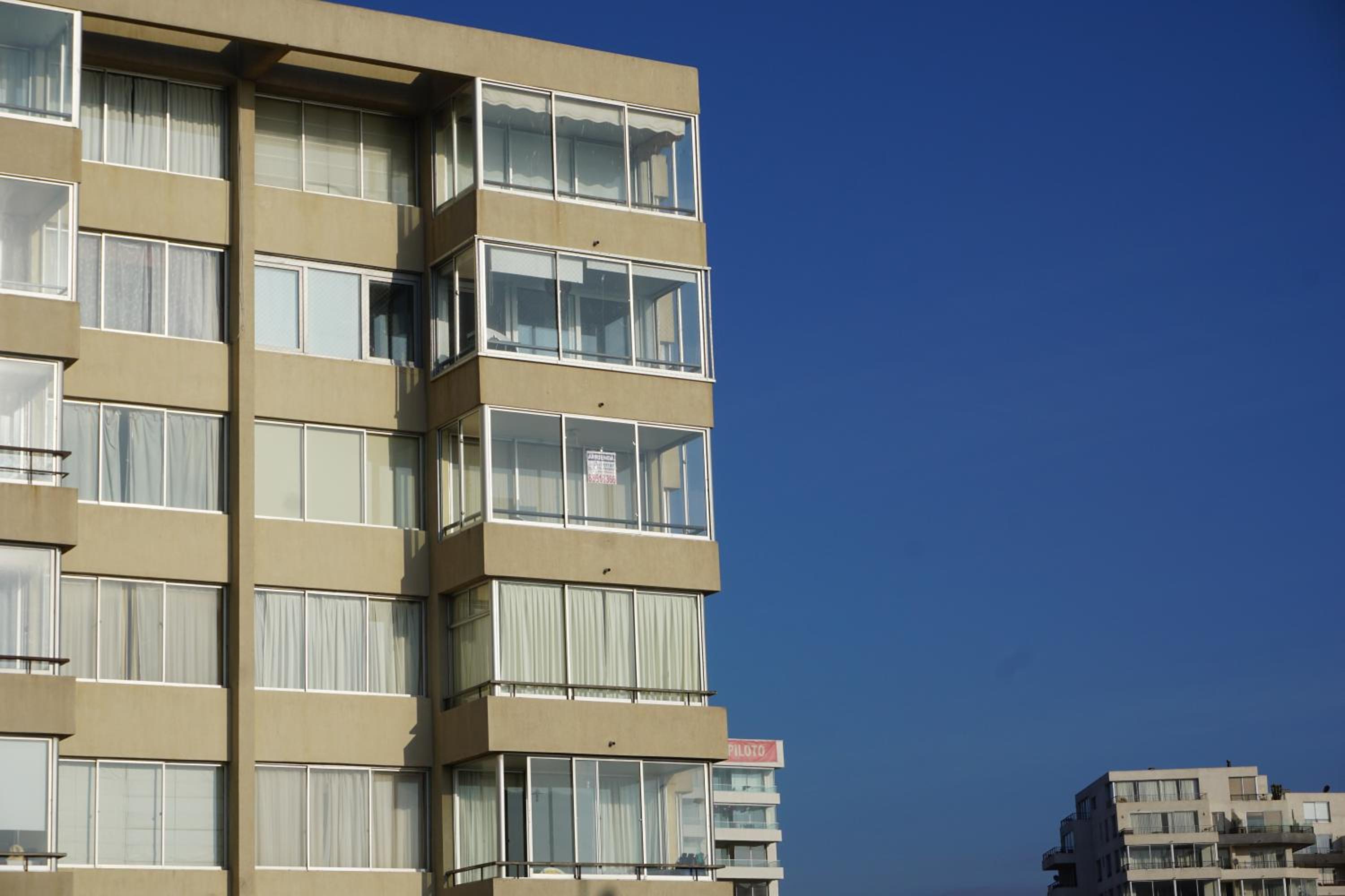 Vilagar Propiedades view 2