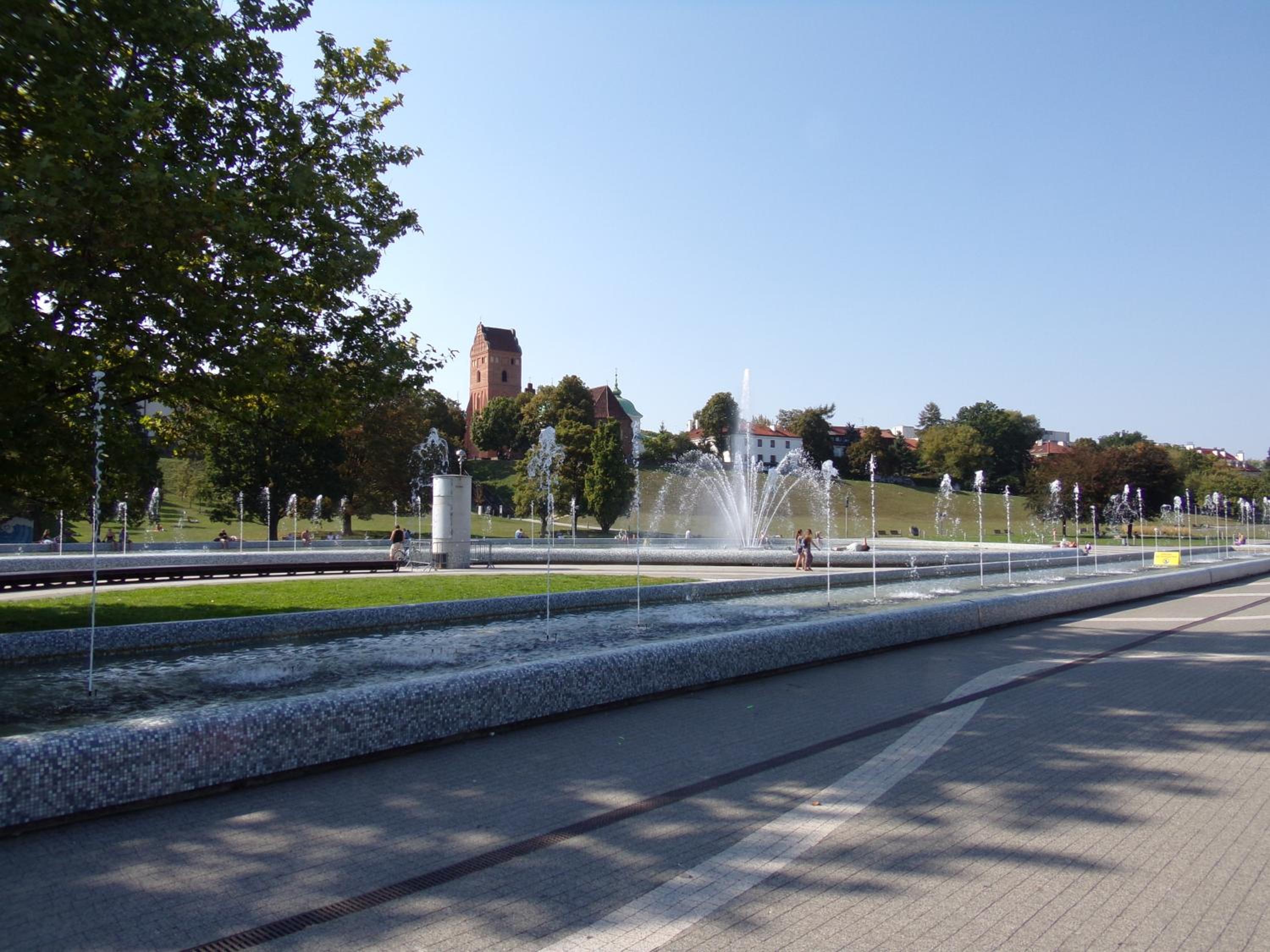 Photo 26