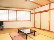 Shinazawa view 5