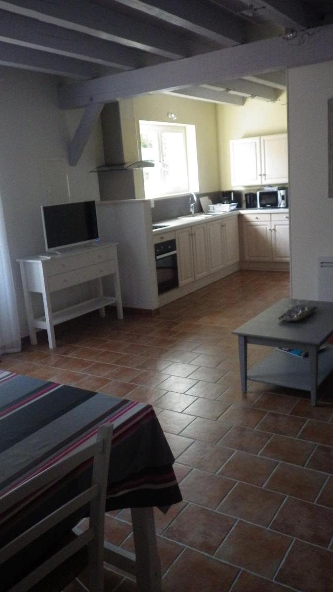 gite " ploum" view 4